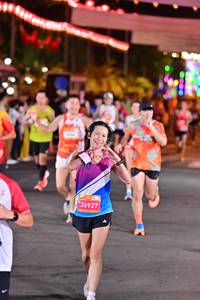 BIB: 
                            <button type="button" onclick="openModal(23675173)" class="btn btn-primary btn-sm float-right btn-popup" data-toggle="modal" data-target=".modal-high-quality">
                        <i class="fas fa-shopping-cart"></i> Add to Cart
                    </button>
                                            <button type="button" onclick="isThisMe(23675173, true)" class="btn btn-success btn-sm float-right btn-popup btn-isme hidden" data-toggle="tooltip" data-placement="bottom" title="นี่คือรูปของคุณใช่ไหม คลิกที่นี่เพื่อเอาเข้าอัลบั้ม">
                        <i class="fas fa-plus"></i> Add to album
                    </button>
                    <button type="button" onclick="isThisMe(23675173, false)" class="btn btn-warning btn-sm float-right btn-popup btn-isnotme hidden">
                        <i class="fas fa-ban"></i> Remove from album
                    </button>